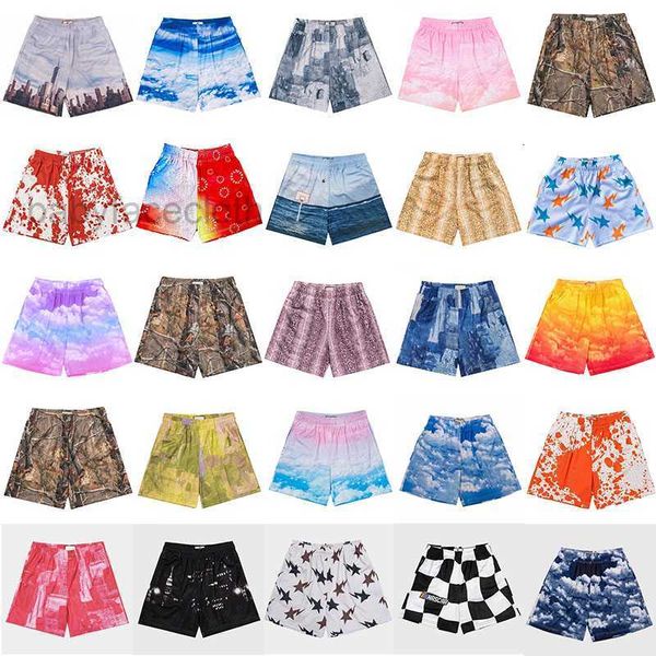 designer mens mesh swim shorts womens basketball short pants running cloud fitness loose fit football sport quarter pants 001, White;black
designer mens mesh swim shorts womens basketball short pants running cloud fitness loose fit football sport quarter pants 001, White;black