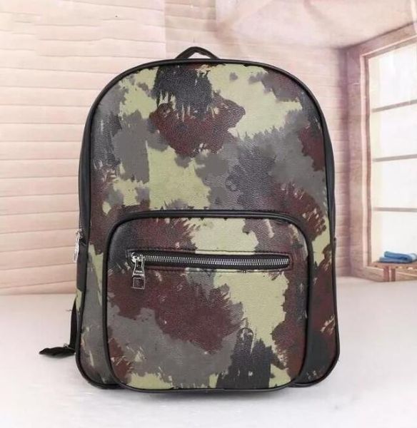 popular luxury womens mens clutch shoulder bags rucksack leather pu crossbody bag schoolbag handbag backpack flower grid ladies men travel k
popular luxury womens mens clutch shoulder bags rucksack leather pu crossbody bag schoolbag handbag backpack flower grid ladies men travel k