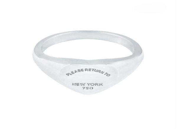 t edition stainless women mens band ring please return to new york heart jewelry rings gold silver rose color262s255y7662108
t edition stainless women mens band ring please return to new york heart jewelry rings gold silver rose color262s255y7662108