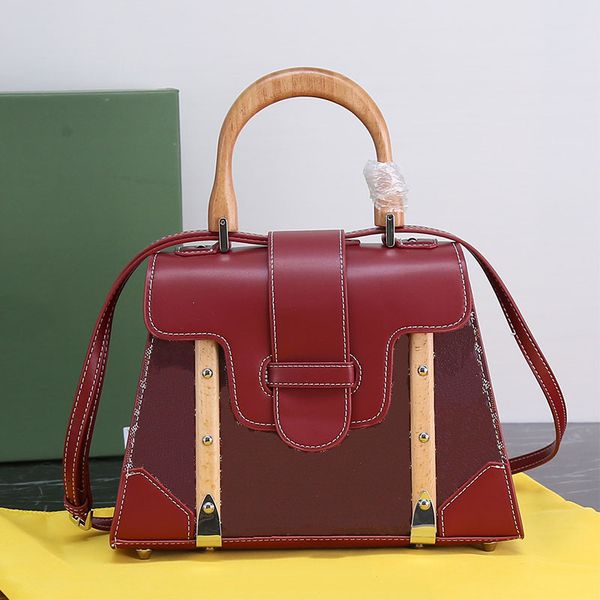 5a classic goyas saigon handbag luxury designer womens mens handbag real belt box travel cross wood handle latest shoulder bag handbags tote
5a classic goyas saigon handbag luxury designer womens mens handbag real belt box travel cross wood handle latest shoulder bag handbags tote