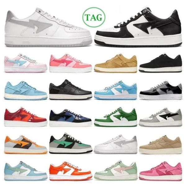 running shoes sk8 blue sneakers low for men sneakers patent leather black white blue camouflage skateboarding jogging sports star trainers
running shoes sk8 blue sneakers low for men sneakers patent leather black white blue camouflage skateboarding jogging sports star trainers