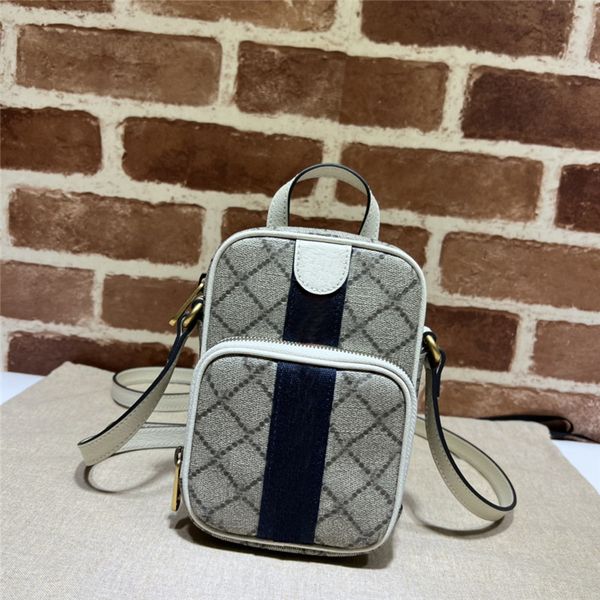 designer luxury bags ophidia beige brown 671682 crossbody bag shoulder bag 9a g quality
designer luxury bags ophidia beige brown 671682 crossbody bag shoulder bag 9a g quality