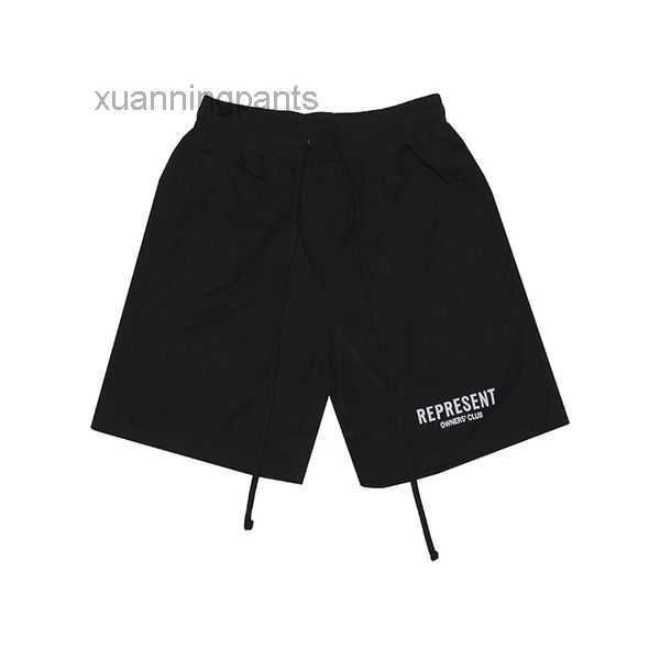 men shorts fashion summer sweatpants famous pants letters mens beach agtn, White;black
men shorts fashion summer sweatpants famous pants letters mens beach agtn, White;black