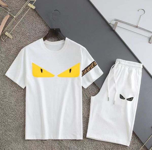 summer thin short sleeve shirt suit men's fashion brand loose casual sports breathable cool feeling with shorts a set -3xl #018, Gray
summer thin short sleeve shirt suit men's fashion brand loose casual sports breathable cool feeling with shorts a set -3xl #018, Gray
