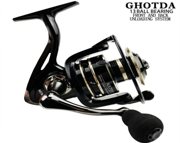 all metal fishing reel spinning saltwater reel carp fishing reels coil spinning reel 20007000233h9114096
all metal fishing reel spinning saltwater reel carp fishing reels coil spinning reel 20007000233h9114096