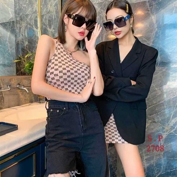 52% off wholesale of new polarized women's sunglasses large square sunglasses tiktok live broadcast flat glasses, White;black
52% off wholesale of new polarized women's sunglasses large square sunglasses tiktok live broadcast flat glasses, White;black