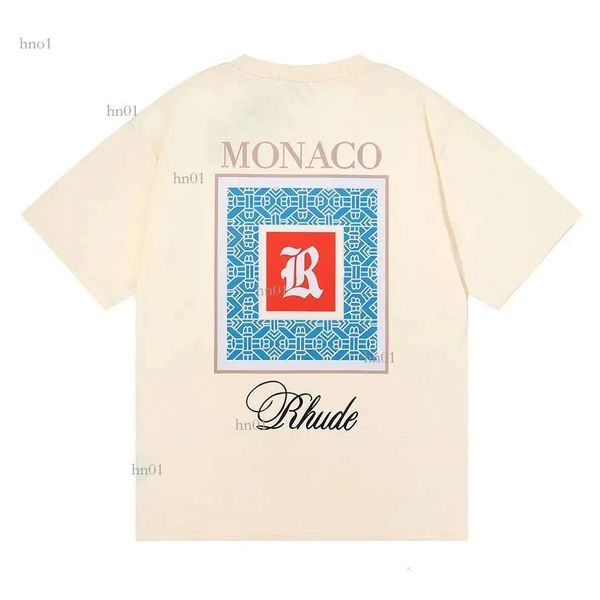 ins 23ss men t shirts rhude t shirts skateboard mens designer t-shirt women men casual t-shirt good mens tshirt us size a2, White;black
ins 23ss men t shirts rhude t shirts skateboard mens designer t-shirt women men casual t-shirt good mens tshirt us size a2, White;black