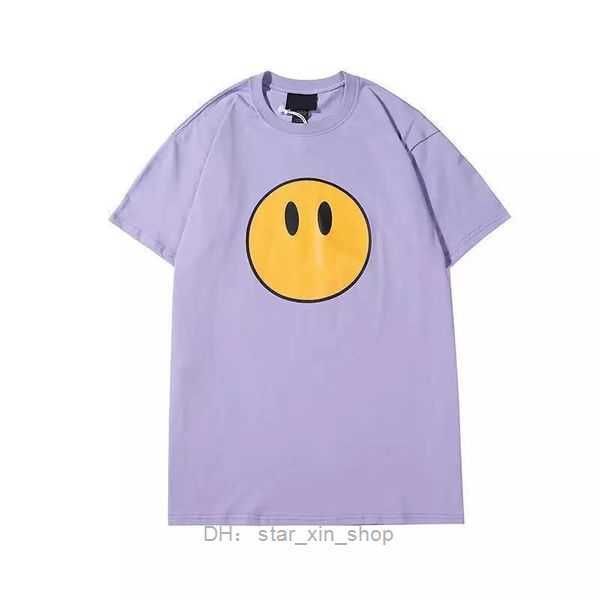 drews mens t -shirts short sleeve smile sholrt crewneck man printing tshirts tee 4 qspn, White;black
drews mens t -shirts short sleeve smile sholrt crewneck man printing tshirts tee 4 qspn, White;black