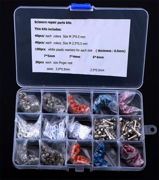 barber scissors repair kit silencerplastic washersstainless steel finger rest haircutting styling scissors accessories pj0009 21343075
barber scissors repair kit silencerplastic washersstainless steel finger rest haircutting styling scissors accessories pj0009 21343075
