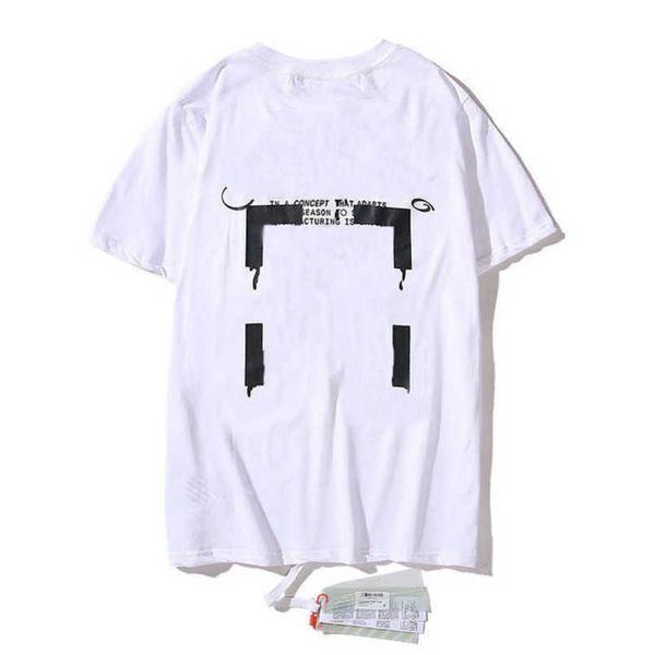 luxuryoff classics men's t shirts brand offer t-shirts fashion back arrow x printd men women eur size tees couples loose t-shirt hip h, White;black
luxuryoff classics men's t shirts brand offer t-shirts fashion back arrow x printd men women eur size tees couples loose t-shirt hip h, White;black