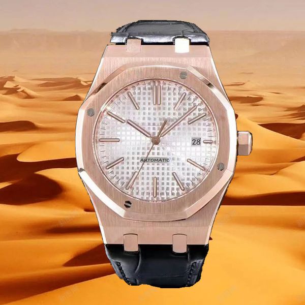 crime premium mens full functional wristwatch 41mm movement male time clock watch fulll stainless steel band sapphire glass relogio masculin, Slivery;brown
crime premium mens full functional wristwatch 41mm movement male time clock watch fulll stainless steel band sapphire glass relogio masculin, Slivery;brown