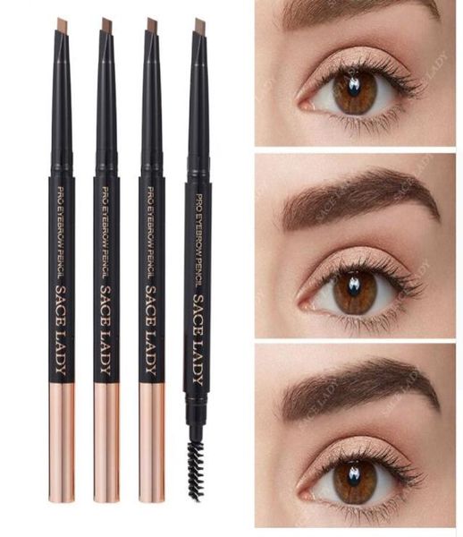 eyebrow pencil makeup professional eye brow pen make up tint waterproof eyebrow paint shade natural brand cosmetics4815979
eyebrow pencil makeup professional eye brow pen make up tint waterproof eyebrow paint shade natural brand cosmetics4815979