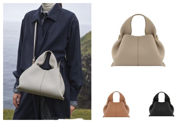 mini polene numero nine cloud bag luxury ladies polene shoulder designer tote bag french fashion purse leather crossbody bag
mini polene numero nine cloud bag luxury ladies polene shoulder designer tote bag french fashion purse leather crossbody bag