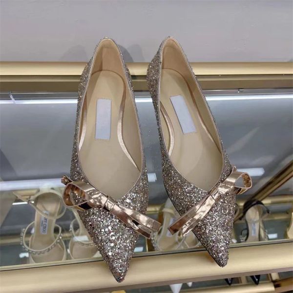 classic fashion brand women's flat bottom pearl dress bowtie shoes party lysine stone beads pointed women's shoes luxury designer, Black
classic fashion brand women's flat bottom pearl dress bowtie shoes party lysine stone beads pointed women's shoes luxury designer, Black