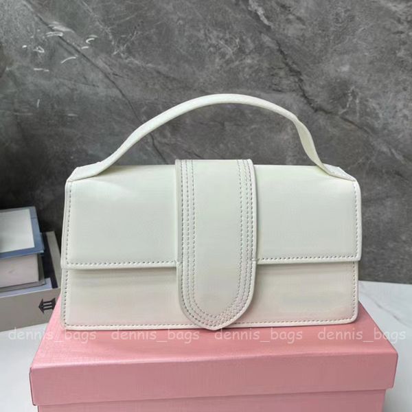 24cm woman cross body shoulder bag designer fashion summer new baby blue leahter ladies handbags tote bags crossbody
24cm woman cross body shoulder bag designer fashion summer new baby blue leahter ladies handbags tote bags crossbody