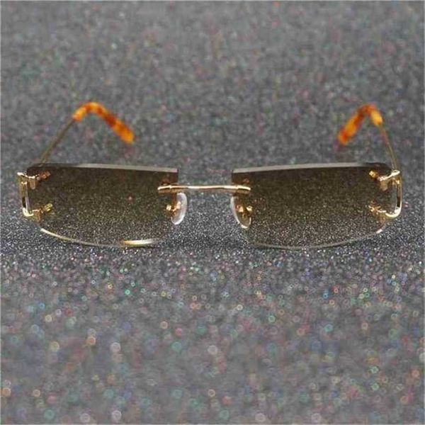 56% off sunglasses 2023 carter shades luxury men's women decoration sunglass men eyewear car driving glasseskajia new, White;black
56% off sunglasses 2023 carter shades luxury men's women decoration sunglass men eyewear car driving glasseskajia new, White;black