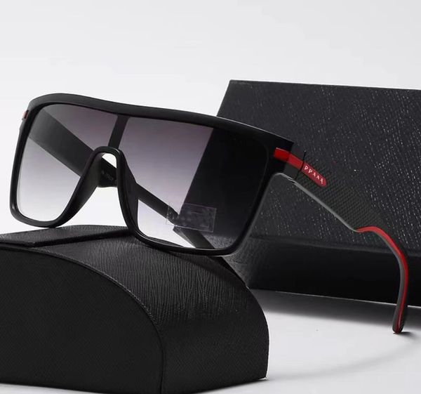 fashion luxury sunglasses classic eyeglasses designer womens mens goggle senior polaroid lens for women eyeglasses frame vintage metal sun g, White;black
fashion luxury sunglasses classic eyeglasses designer womens mens goggle senior polaroid lens for women eyeglasses frame vintage metal sun g, White;black