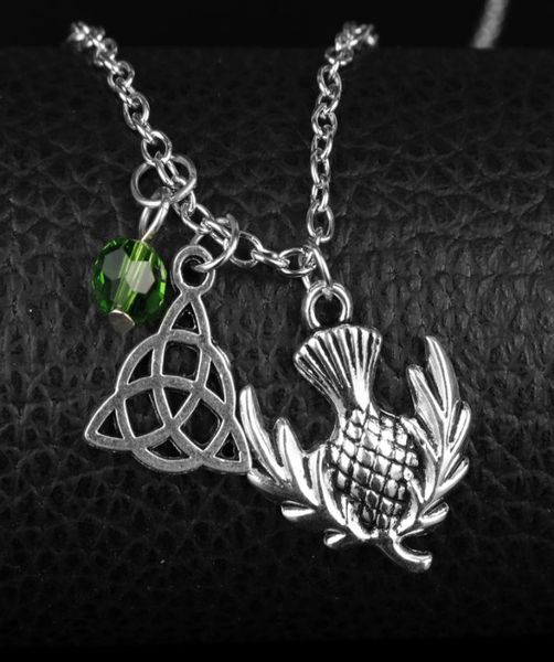 outlander necklace of movie jewelry scotland national floral pendants necklaces women retro style beads necklace9437284, Silver
outlander necklace of movie jewelry scotland national floral pendants necklaces women retro style beads necklace9437284, Silver