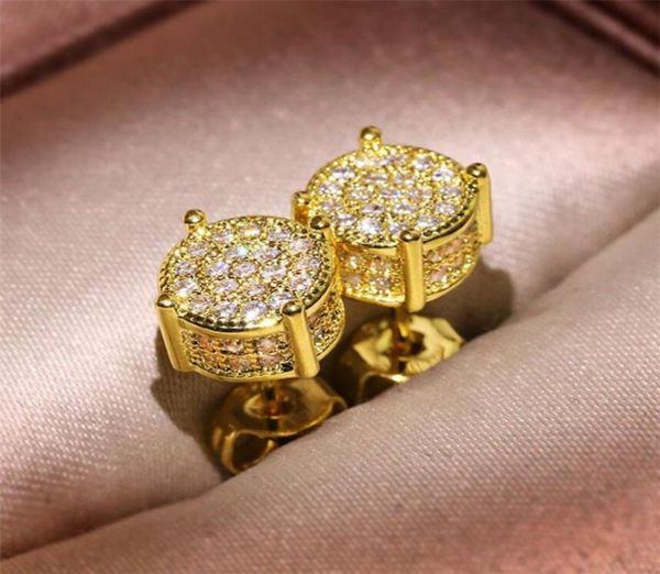 hip hop new arrival sell vintage jewelry 925 sterling silvergold fill pave white sapphire cz diamond party women stud earring2477398, Golden;silver
hip hop new arrival sell vintage jewelry 925 sterling silvergold fill pave white sapphire cz diamond party women stud earring2477398, Golden;silver