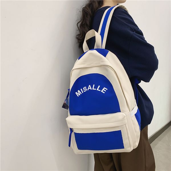 school bags joypessie waterproof mochila men lapbackpacknylon student schoolbag large capacity for girls boys high school bagpack women 2307
school bags joypessie waterproof mochila men lapbackpacknylon student schoolbag large capacity for girls boys high school bagpack women 2307