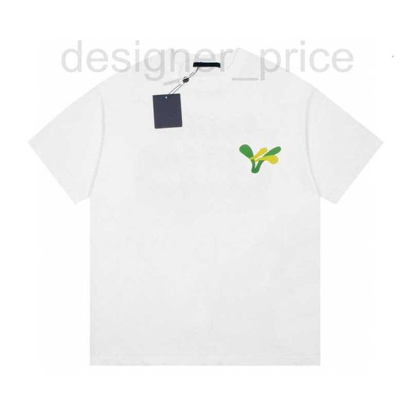 men's tees & polos designer sweatshirts round neck embroidered and printed polar style summer wear with street pure cotton m set shorts, Black;brown
men's tees & polos designer sweatshirts round neck embroidered and printed polar style summer wear with street pure cotton m set shorts, Black;brown