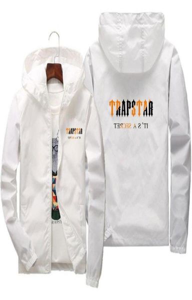 men039s jackets spring and summer designer hooded men39s jacket casual windbreaker zipper thin menmen039s8753392, Black;brown
men039s jackets spring and summer designer hooded men39s jacket casual windbreaker zipper thin menmen039s8753392, Black;brown