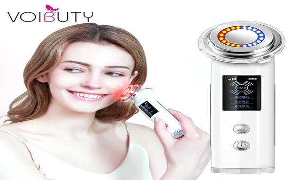electric led pon therapy heating face neck massager facial skin rejuvenation device lifting antiwrinkles massager skin beauty 4782187
electric led pon therapy heating face neck massager facial skin rejuvenation device lifting antiwrinkles massager skin beauty 4782187