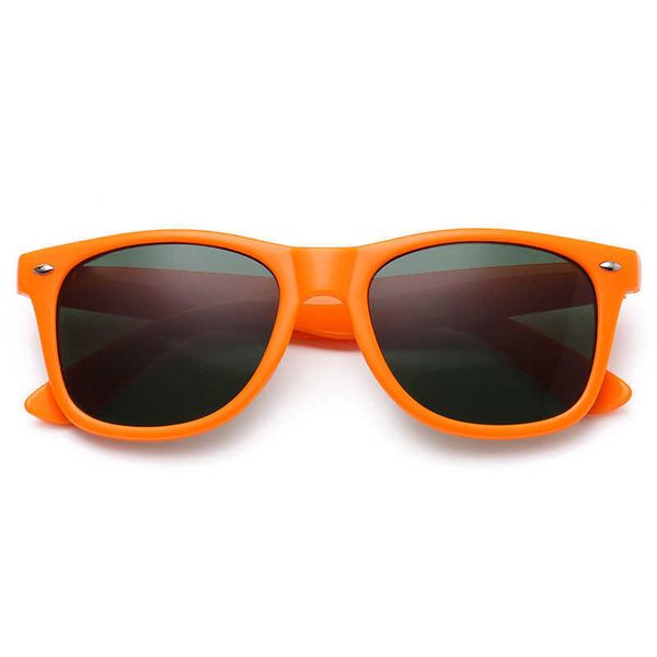 2140 wholesale fashion designer luxury classic brand square sunglasses men vintage punk sun glasses women oculos feminino lentes gafas uv400, White;black
2140 wholesale fashion designer luxury classic brand square sunglasses men vintage punk sun glasses women oculos feminino lentes gafas uv400, White;black