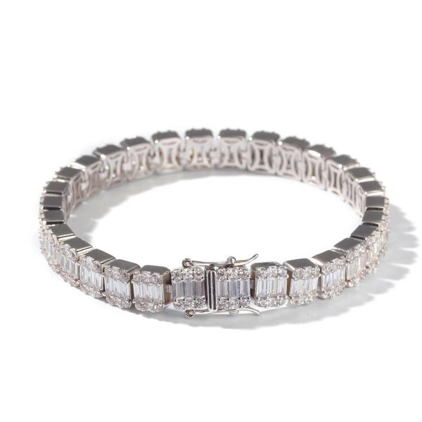 ladder zirconia iced out bracelets hip hop cuban link chain luxury diamond mens bracelets charm gold silver rapper bangles7883623, Golden;silver
ladder zirconia iced out bracelets hip hop cuban link chain luxury diamond mens bracelets charm gold silver rapper bangles7883623, Golden;silver