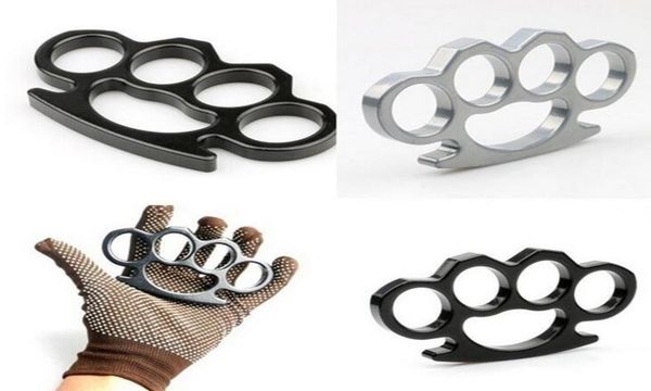 new gilded steel brass knuckle duster color black plating silver hand tool clutch bm362676924
new gilded steel brass knuckle duster color black plating silver hand tool clutch bm362676924