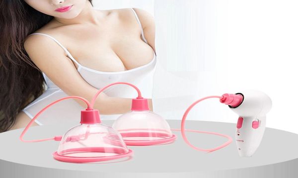 electric charge vacuum negative pressure suck breast augmentation enlarge breast beauty lift massage breast health care device7988093
electric charge vacuum negative pressure suck breast augmentation enlarge breast beauty lift massage breast health care device7988093