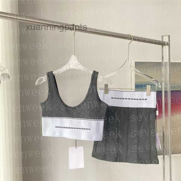 vests skirts suits elastic waist ladies shorts dress sleeveless tanks 6o0f, White;black
vests skirts suits elastic waist ladies shorts dress sleeveless tanks 6o0f, White;black