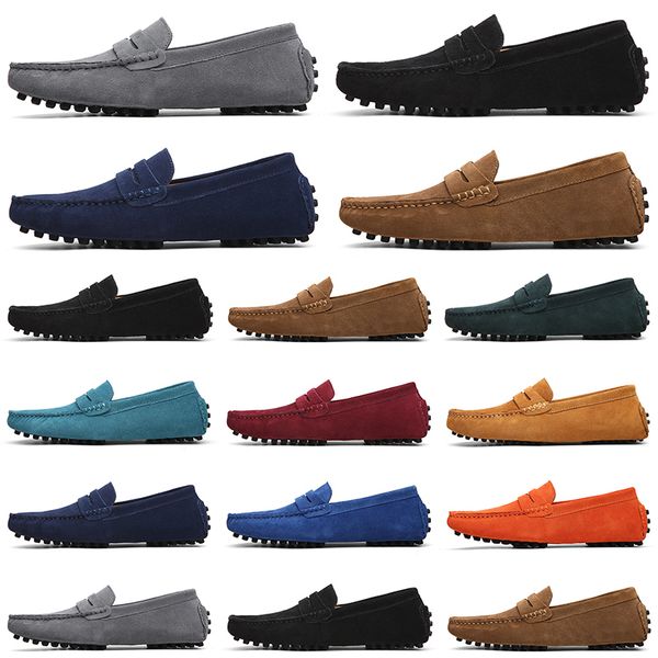 designer shoes loafers mens trainers with size 48 outdoor casual sports sneakers walking jogging black grey navy brown ing
designer shoes loafers mens trainers with size 48 outdoor casual sports sneakers walking jogging black grey navy brown ing