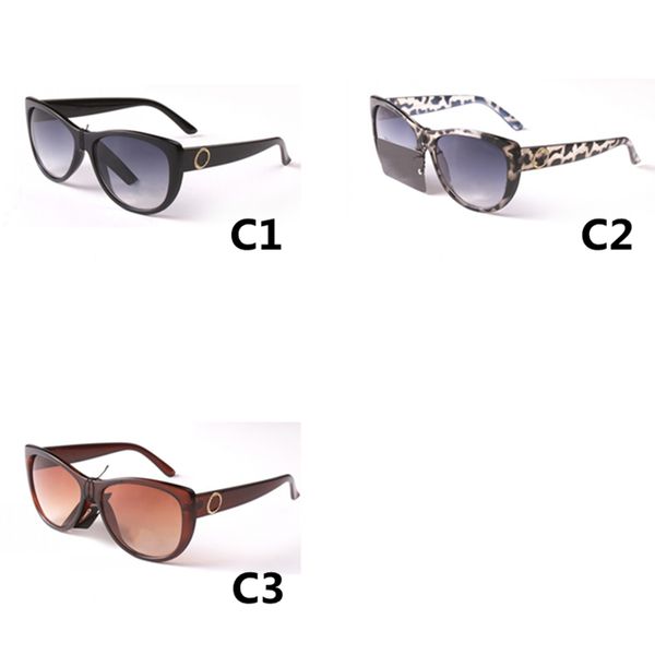 women designer sunglasses fashion lady vintage retro outdoor female sun glasses beach eyewear uv400, White;black
women designer sunglasses fashion lady vintage retro outdoor female sun glasses beach eyewear uv400, White;black
