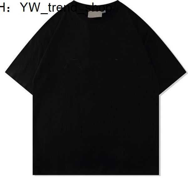 designer mens ess t-shirts chest letter laminated essen print short sleeve high street loose oversize casual tshirts women tees 31, White;black
designer mens ess t-shirts chest letter laminated essen print short sleeve high street loose oversize casual tshirts women tees 31, White;black