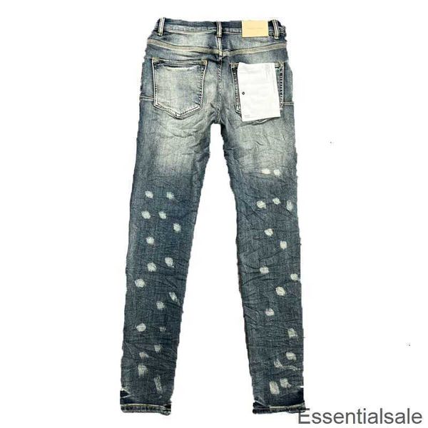 designer mens purple jeans hip-hop fashion zipper hole wash jean pants retro torn fold stitching men's motorcycle riding cool slim pant, Blue
designer mens purple jeans hip-hop fashion zipper hole wash jean pants retro torn fold stitching men's motorcycle riding cool slim pant, Blue