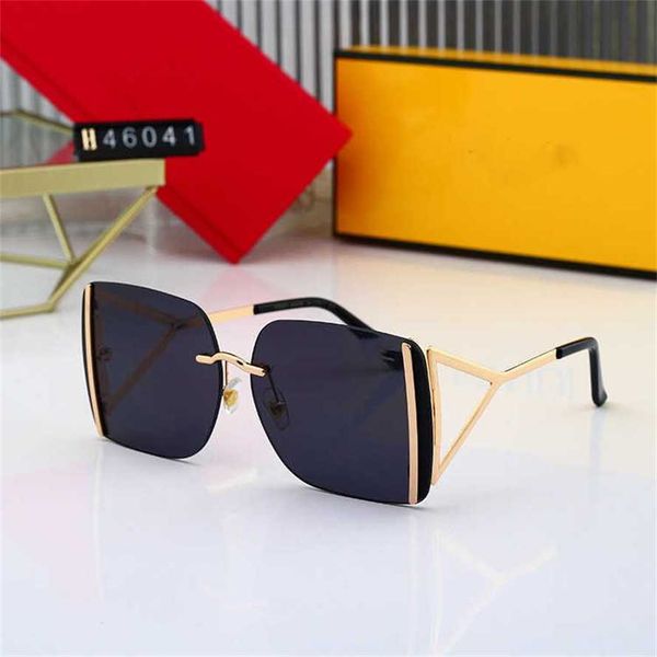 52% off wholesale of sunglasses street pgraphy fashion tan women's versatile classic face show small sunglasses, White;black
52% off wholesale of sunglasses street pgraphy fashion tan women's versatile classic face show small sunglasses, White;black