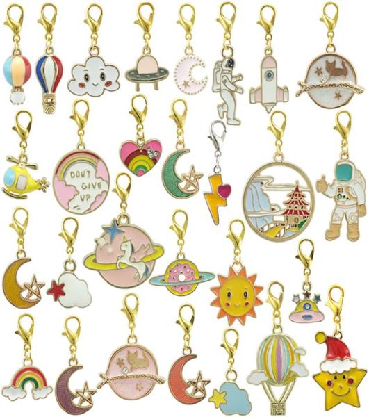 jinglang mixed style enamel star moon cloud charm lobster clasp bracelet pendant diy jewelry making accessories1913390, Bronze;silver
jinglang mixed style enamel star moon cloud charm lobster clasp bracelet pendant diy jewelry making accessories1913390, Bronze;silver