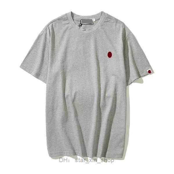 t-shirt men shirts designer shirt summer mens t cotton clothing clothes oversized high-end fashion brand bathing m-3xl 2 k9t0, White;black
t-shirt men shirts designer shirt summer mens t cotton clothing clothes oversized high-end fashion brand bathing m-3xl 2 k9t0, White;black