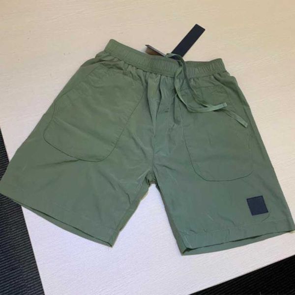 beach 2023 summer shorts mens short pants fashion running loose quick dry washing process of pure fabric trendy casual hip-hop ins stones ad, White;black
beach 2023 summer shorts mens short pants fashion running loose quick dry washing process of pure fabric trendy casual hip-hop ins stones ad, White;black