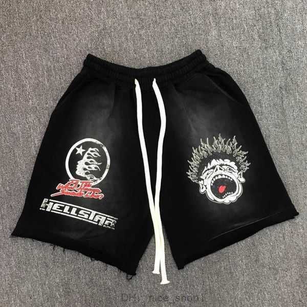 summer hellstar studios mesh nylon shorts short pants sportswear jogging basketball pant men women plus size fitness running trackpants 1 w8, White;black
summer hellstar studios mesh nylon shorts short pants sportswear jogging basketball pant men women plus size fitness running trackpants 1 w8, White;black