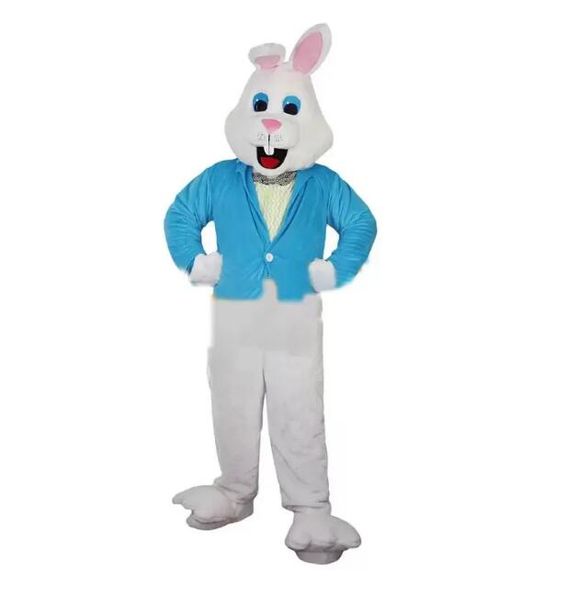 2023 new white rabbit bunny mascot costumes christmas fancy party dress cartoon character outfit suit adults size carnival easter advertisin, Red;yellow
2023 new white rabbit bunny mascot costumes christmas fancy party dress cartoon character outfit suit adults size carnival easter advertisin, Red;yellow