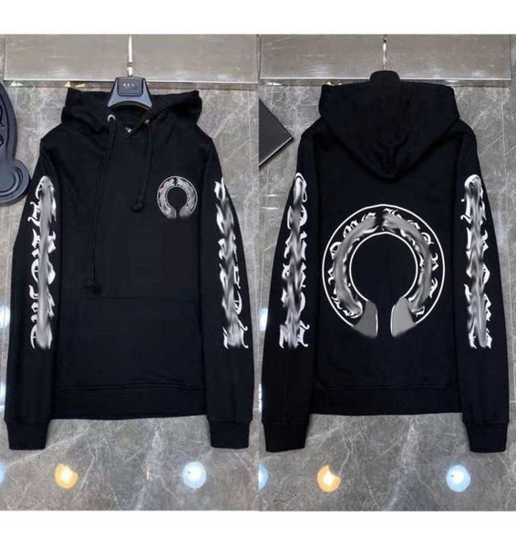 jackets luxury men's fashion hoodies brandch sweatshirts designers zipper hooded sweater men women casual pullover sanskrit horseshoe h, Black
jackets luxury men's fashion hoodies brandch sweatshirts designers zipper hooded sweater men women casual pullover sanskrit horseshoe h, Black