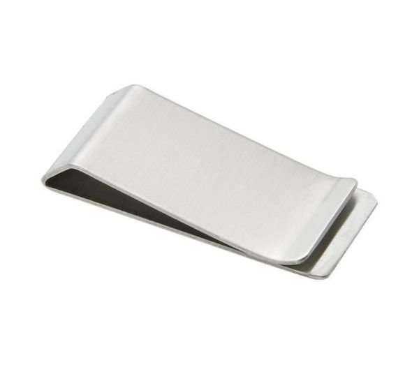 20pcsstainless steel men money clip wallet card folder holder hollow design card id case clip wallets for men brands 3919651, Black
20pcsstainless steel men money clip wallet card folder holder hollow design card id case clip wallets for men brands 3919651, Black