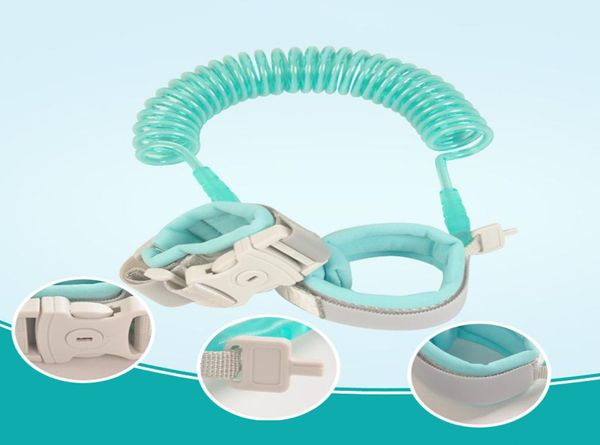 anti lost wrist link toddler leash safety harness for baby kid strap rope outdoor walking hand belt antilost luminous wristband5103775
anti lost wrist link toddler leash safety harness for baby kid strap rope outdoor walking hand belt antilost luminous wristband5103775