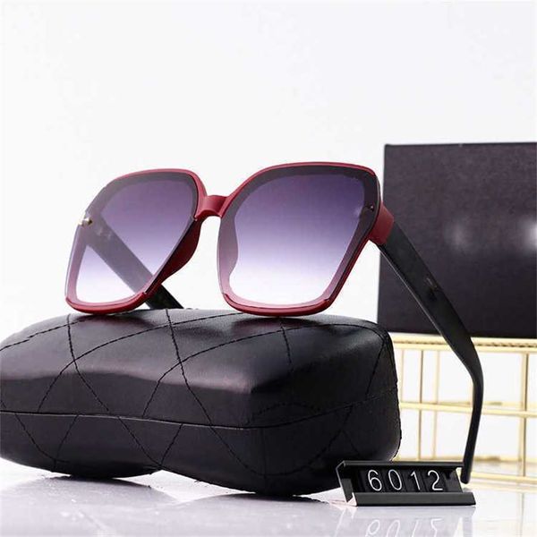 50% off wholesale of same style street p cat eye sunglasses fashionable men's and women's trendy glasses, White;black
50% off wholesale of same style street p cat eye sunglasses fashionable men's and women's trendy glasses, White;black