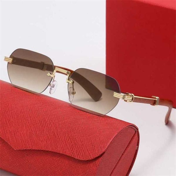 50% off wholesale of ollantis frameless polarized lenses men's driving glasses uv resistant sunglasses, White;black
50% off wholesale of ollantis frameless polarized lenses men's driving glasses uv resistant sunglasses, White;black