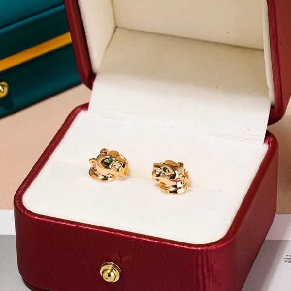luxury designer screwdriver carti earrings women's stainless steel lovers love jewelry gifts women's ornaments stfyvha, Golden;silver
luxury designer screwdriver carti earrings women's stainless steel lovers love jewelry gifts women's ornaments stfyvha, Golden;silver