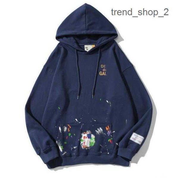 galleries hoody depts designer sweatshirts 2023 spring mens women hoodies fashion splash ink painted graffiti loose jacket long sleeve hoode, Black
galleries hoody depts designer sweatshirts 2023 spring mens women hoodies fashion splash ink painted graffiti loose jacket long sleeve hoode, Black