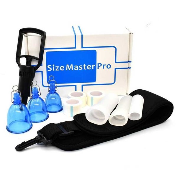 size master pro korea cool fun stretcher ding expansion trainer set 60% off purses outlet
size master pro korea cool fun stretcher ding expansion trainer set 60% off purses outlet